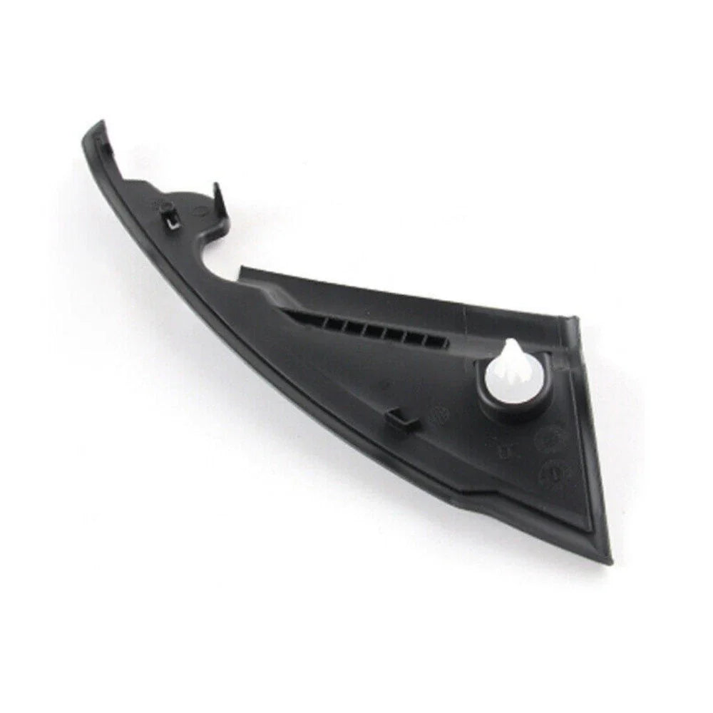 Front Windshield Wiper Side Cowl Trim Cover for Toyota (2005-2015)