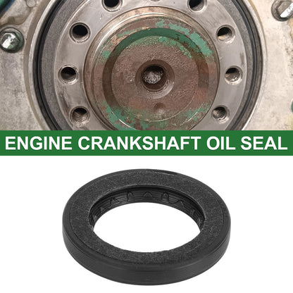 Front Crankshaft Oil Seal for Ford Escort (1998–2003) No. 1102415