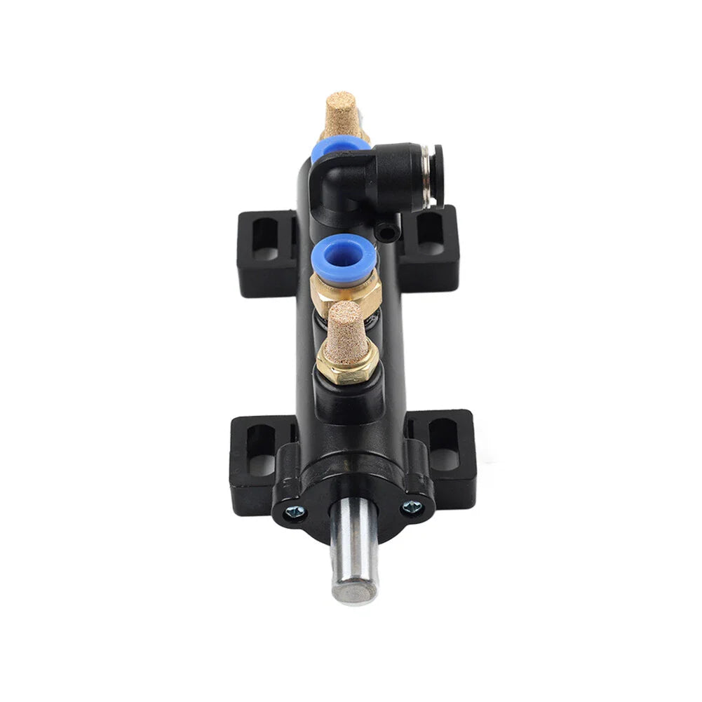 Air Control Foot Pedal Valve for Eagle Bright Ranger Tire Changer