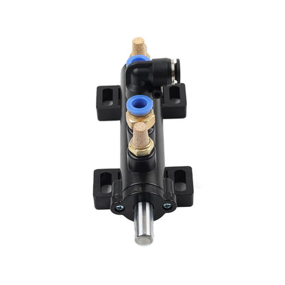 Air Control Foot Pedal Valve for Eagle Bright Ranger Tire Changer