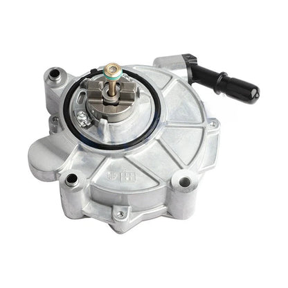 Vacuum Pump 3.5L for Ford F-150 (2013–2018)