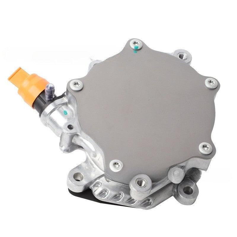 Vacuum Pump for Mercedes-Benz C300 E300 CLA250 GLA250 GLC300 Metris (2015–2017)