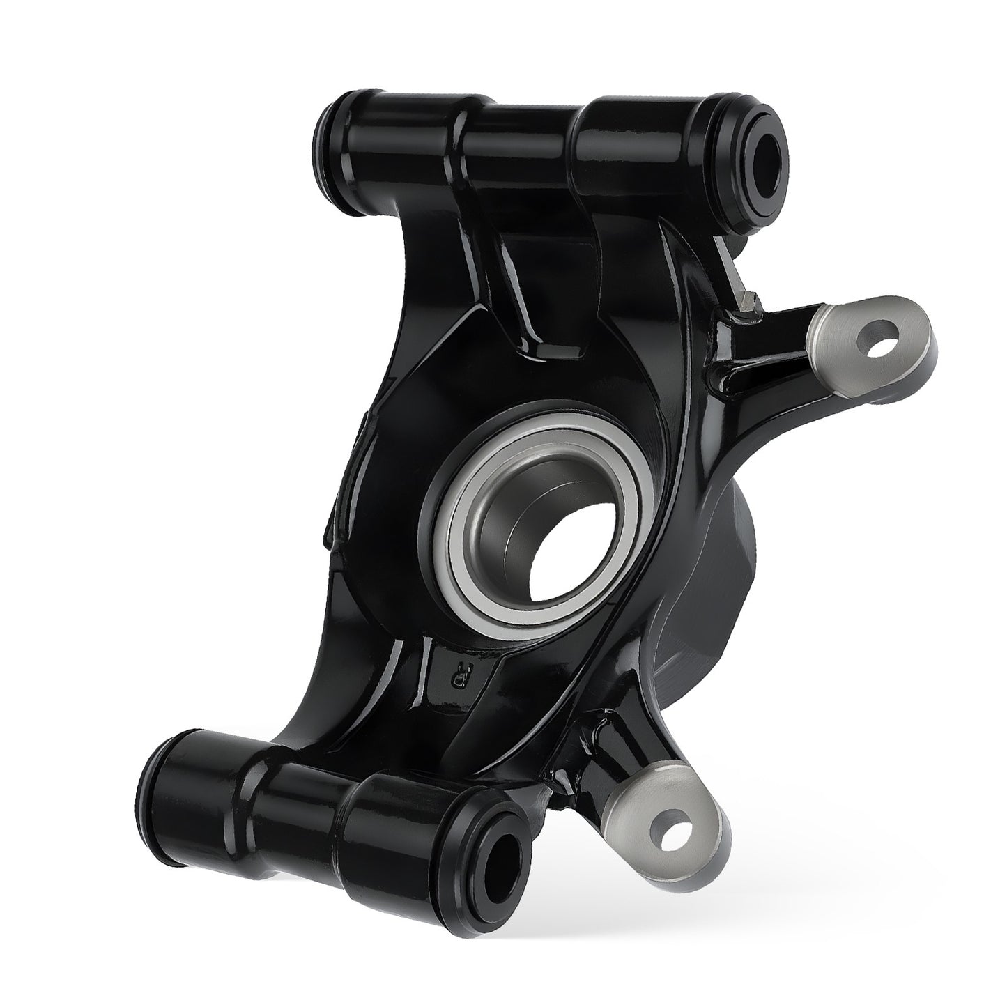 Rear Right Knuckle Kit for Honda Pioneer 1000 (2016–2024)