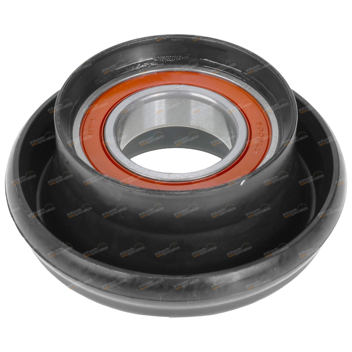 Tailshaft Centre Bearing for Holden Statesman VQ VS (1990–1999)