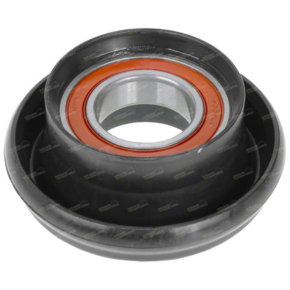 Tailshaft Centre Bearing for Holden Statesman VQ VS (1990–1999)