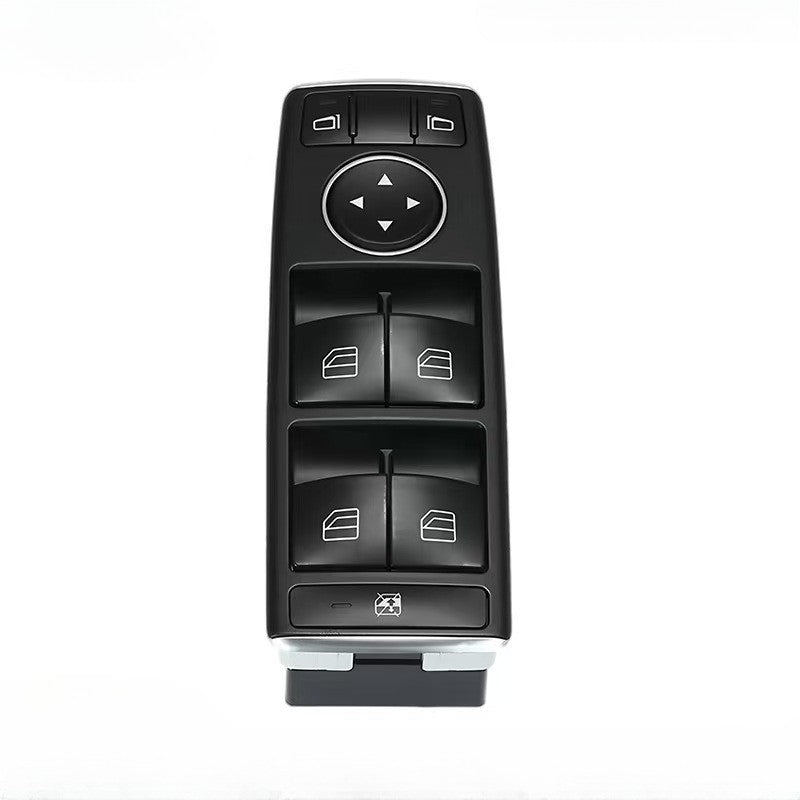 Power Window Switch for Mercedes-Benz CLA250 GLA250 (2012–2016)