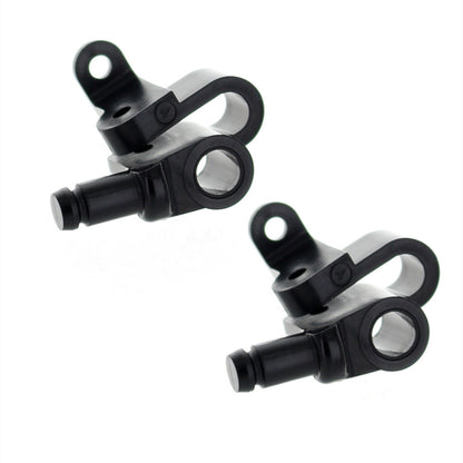 2X Carb Cam Follower Levers for Johnson Evinrude Outboard