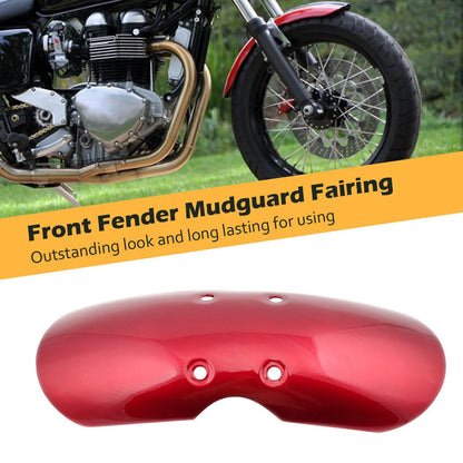 Short Levers Brake Clutch for CFMOTO 250SR 250NK CBS (2019–2022) Red