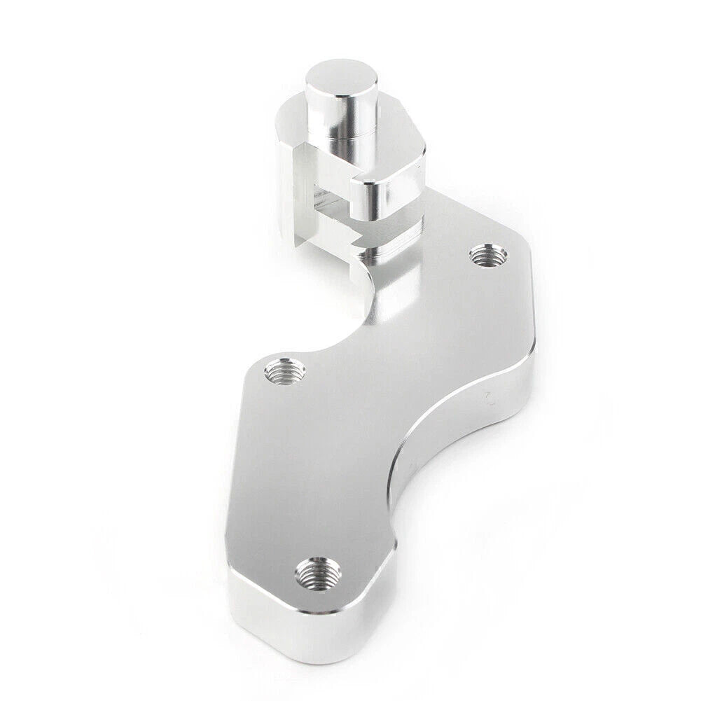 320mm Oversize Brake Disc Rotors for Suzuki DRZ400 RM125 RMZ250 RM450