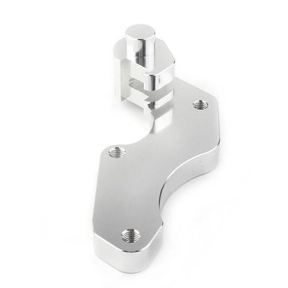 320mm Oversize Brake Disc Rotors for Suzuki DRZ400 RM125 RMZ250 RM450