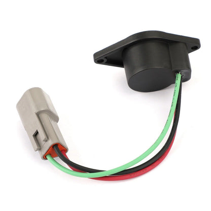 Voltage Regulator Rectifier for Yamaha FZ6 FZ6N FZ6S R1 R6 YZF600A (2004–2009)