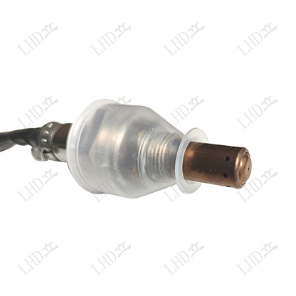 Nox Sensor for JCB
