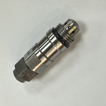 Main Relief Valve for JCB Backhoe Loader 3CX 4CX 5CX
