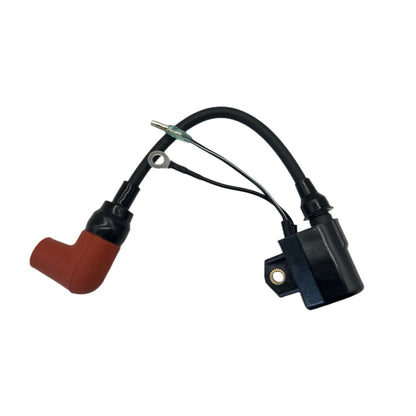 Ignition Coil for Yamaha Outboard 150-225HP (2T)