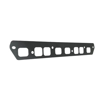 Exhaust Manifold Gasket for Mercury (27-815528)