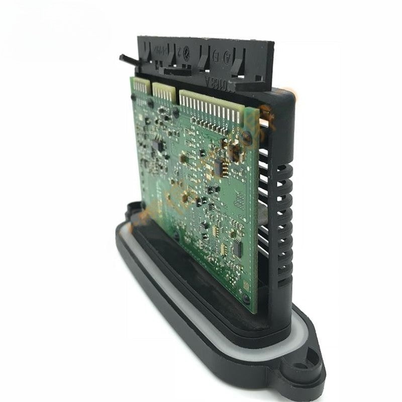 Driver Control Module for BMW 228i 230i M235i (2014–2017)