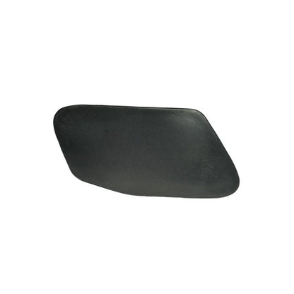 Headlight Washer Nozzle Cover for BMW X3 F25 (2010-2017)