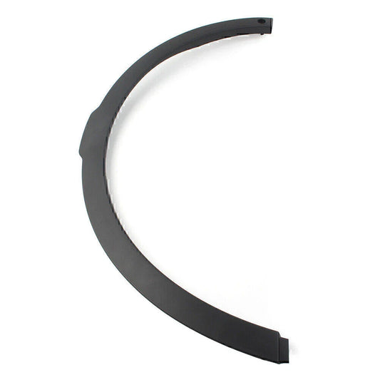 Front Right Fender Flares for Land Rover Range Rover Evoque (2012-2019)