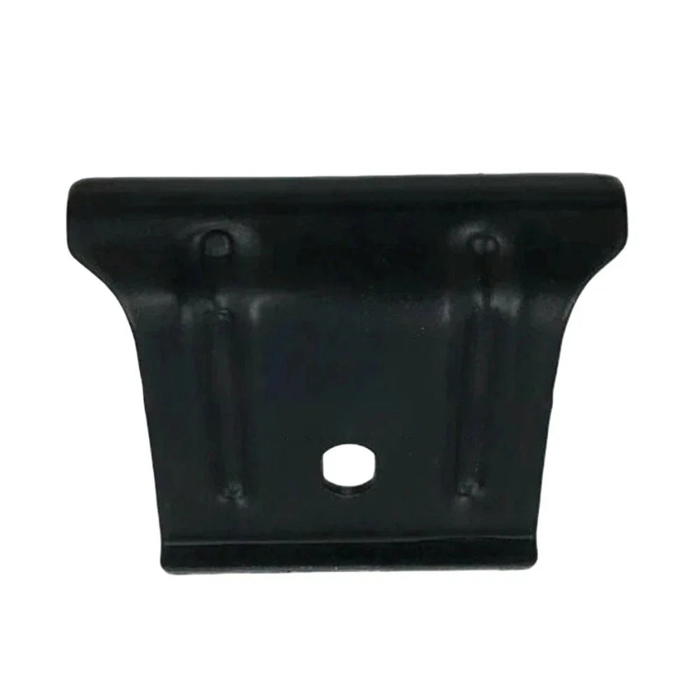 Battery Mounting Bracket for Kia Optima, Hyundai Sonata (2011-2015)