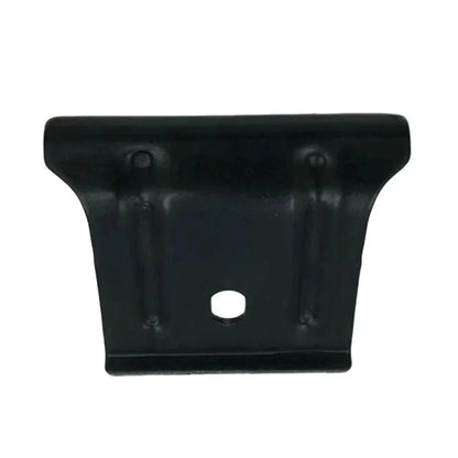 Battery Mounting Bracket for Kia Optima, Hyundai Sonata (2011-2015)