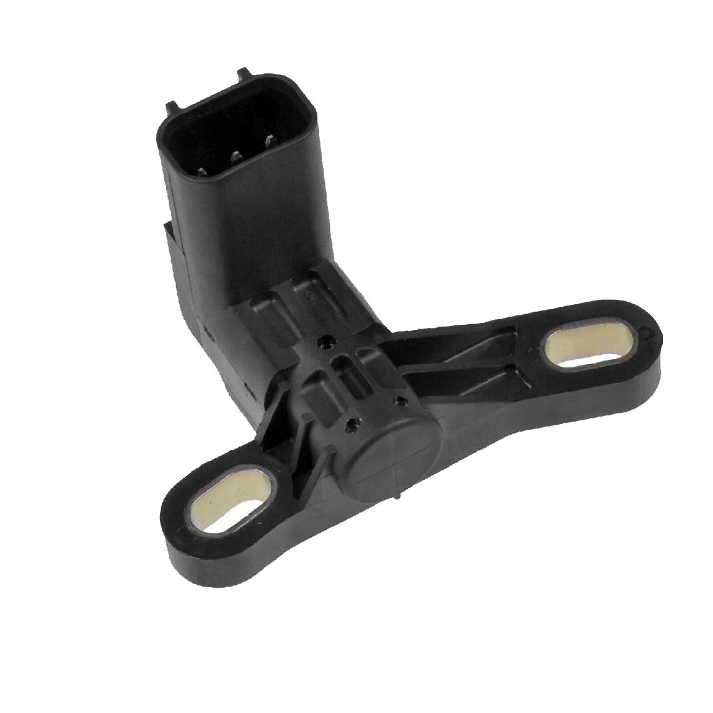 Crank Angle Position Sensor for Ford Escape 2.3L (2006-2011)