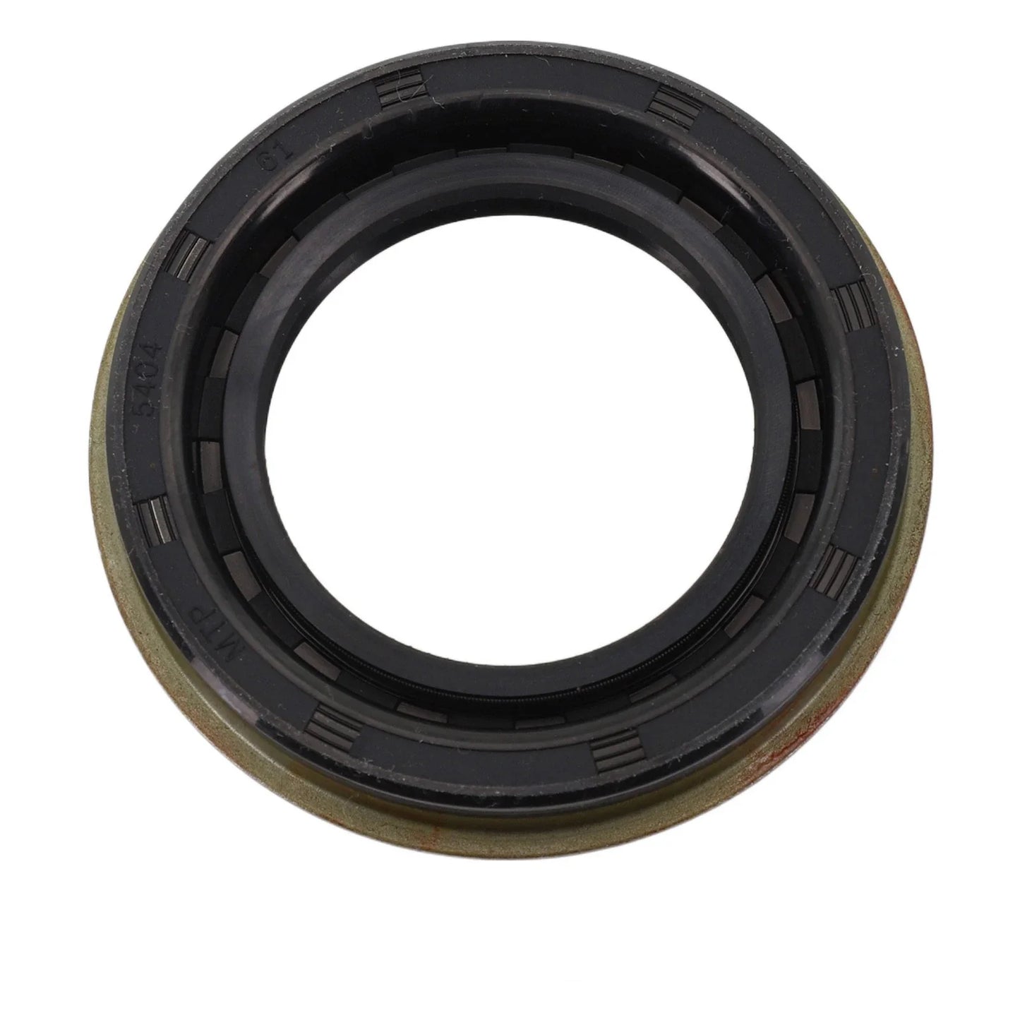 Rear Half Shafts Oil Seal for Jeep Cherokee Compass