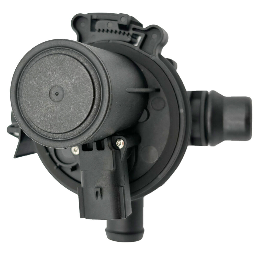 3 Way Heater Coolant Flow Valve for Chevrolet Volt (2016–2019)