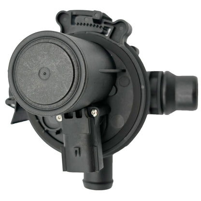 3 Way Heater Coolant Flow Valve for Chevrolet Volt (2016–2019)