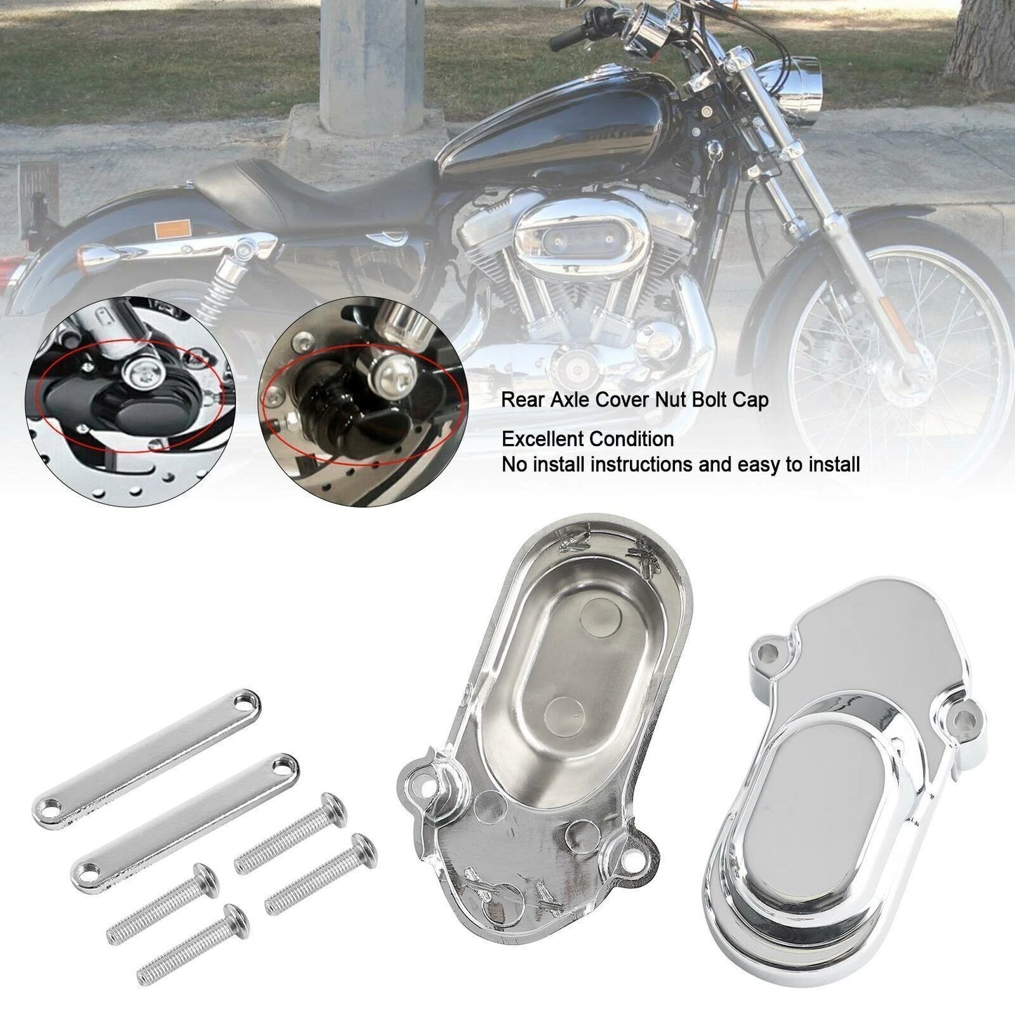 Petrol Pump for Aprilia SL RST ETV RSV 1000 Falco Tuono Futura Caponord (2000–2009)