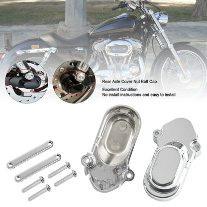 Petrol Pump for Aprilia SL RST ETV RSV 1000 Falco Tuono Futura Caponord (2000–2009)
