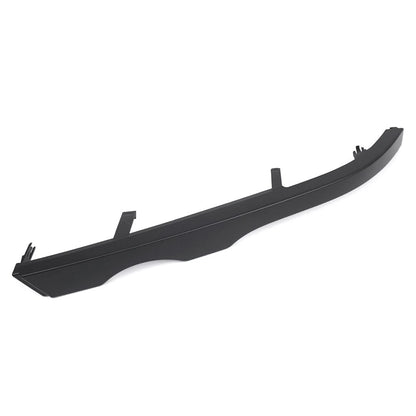 Start Stop Engine Button Switch Cover for BMW F20 F30 F31 F10 F11 (2011–2019)