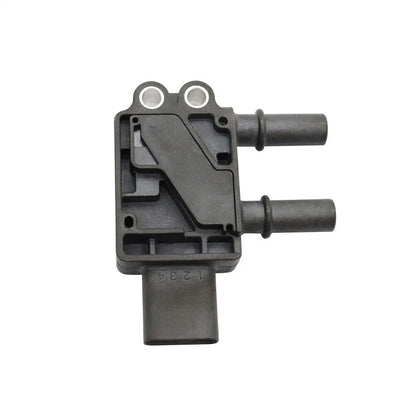 Differential Pressure Sensor for DFN (5492073, 4358994, 904-7127)