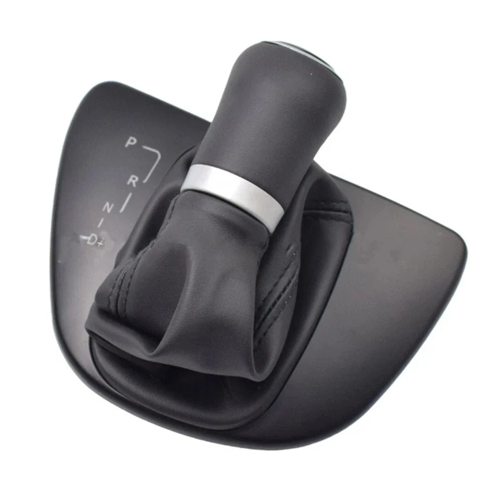 Auto Gear Stick Shift Knob for Mercedes-Benz Vito Viano (2010-2015)