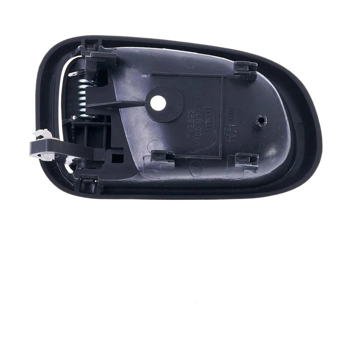 Right Hand Inner Door Handle for Toyota Corolla (AE101–AE102)