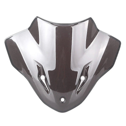 Front Windshield for BMW S1000R (2014-2016)