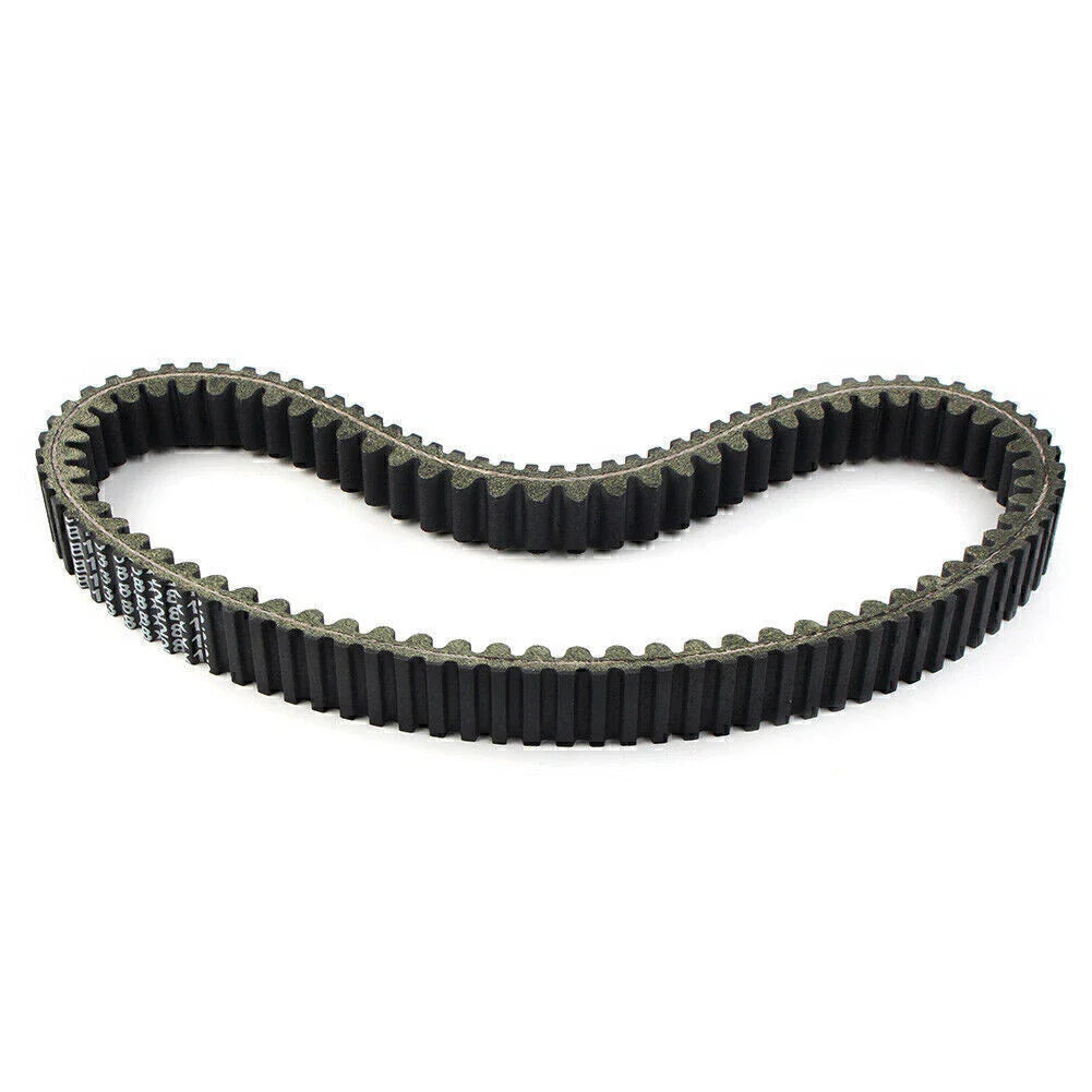 Drive Belt for Kawasaki KVF360 Prairie 360 4X4 (2003-2012)