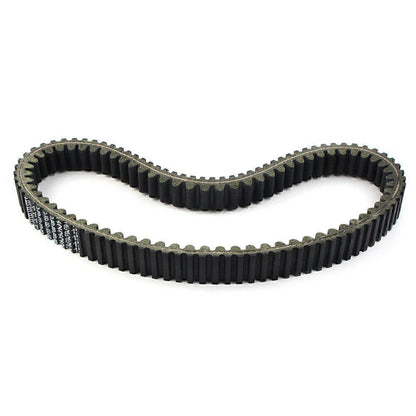 Drive Belt for Kawasaki KVF360 Prairie 360 4X4 (2003-2012)
