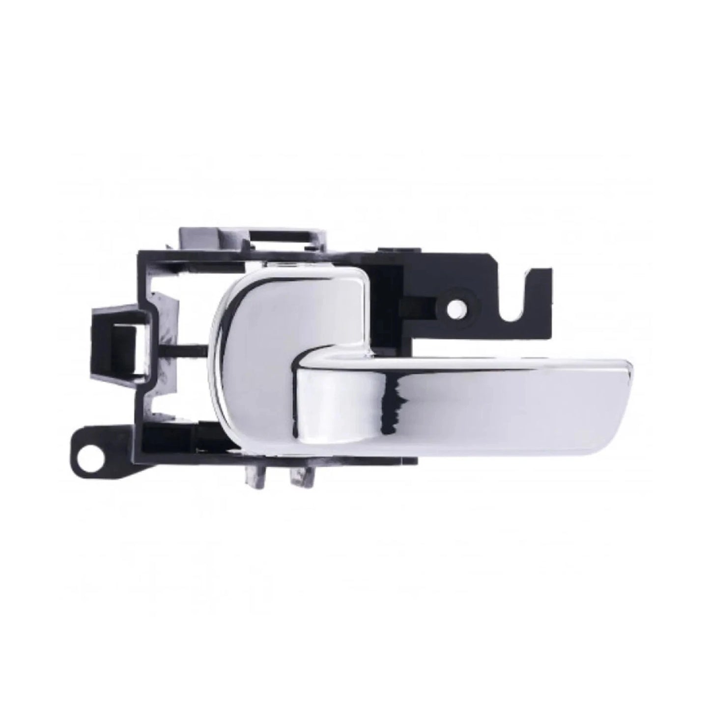 Inner Door Handle for Nissan Pathfinder Navara D40 (2005–2015)