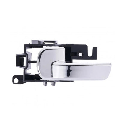 Inner Door Handle for Nissan Pathfinder Navara D40 (2005–2015)