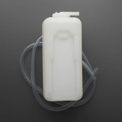 Radiator Coolant Overflow Bottle Tank for Suzuki Sierra Jimny LJ50 LJ80 LJ81 SJ413