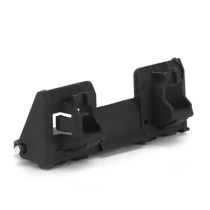 Gas Tank Fuel Door Hinge for BMW 525i 528i 530i 740i M5 X5 (1997-2003)