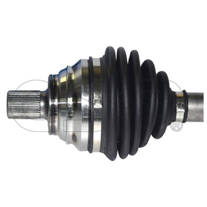 Outer CV Joint for Audi A3 2004–2005