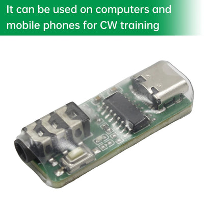 Dust Board for SL-D2 3200 (Repair Tabs Hinge)