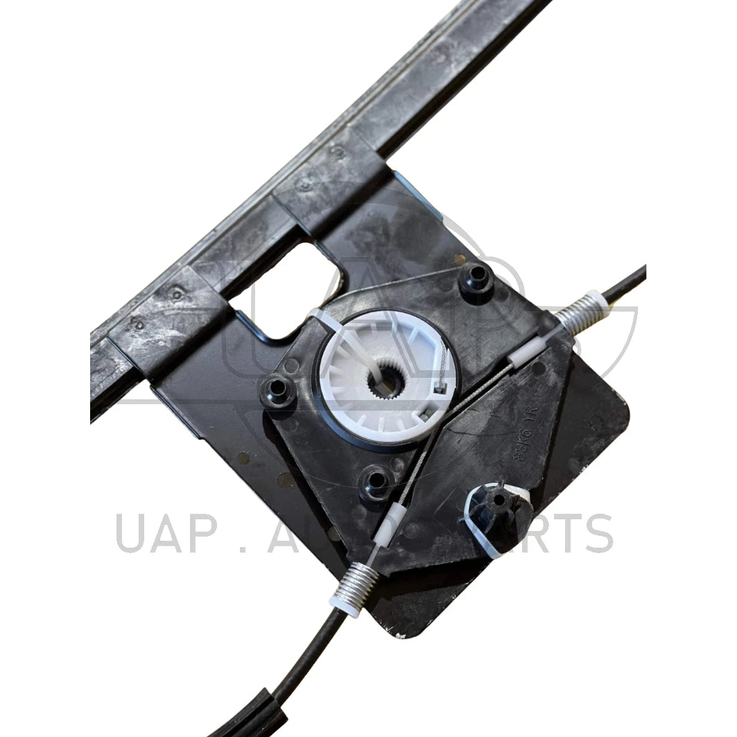 Front Right Window Regulator for Ford Territory (2008–2017)