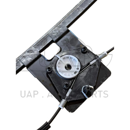Front Right Window Regulator for Ford Territory (2008–2017)