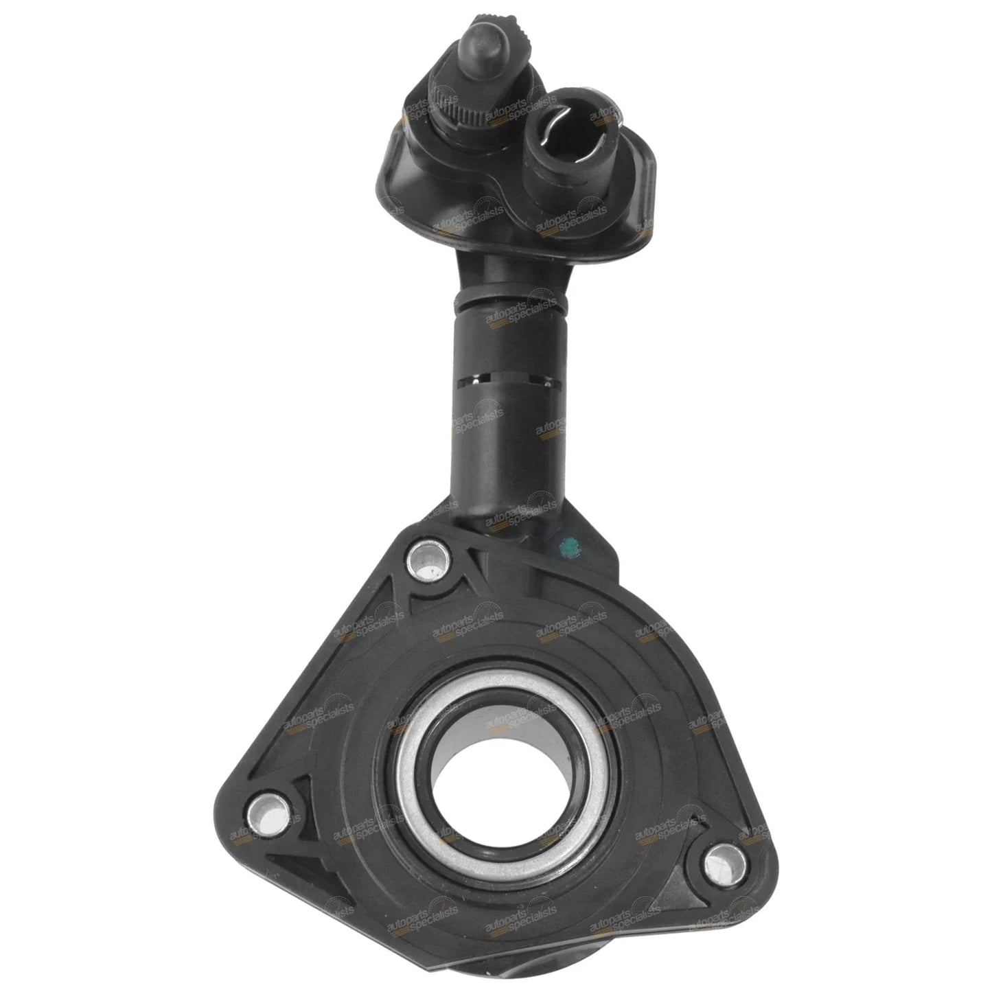 Concentric Slave Cylinder for Ford Focus (2005-2015)