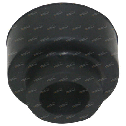 Rubber Bush Kit for Nissan Patrol GQ Y60 GU Y61 (1988–2012)