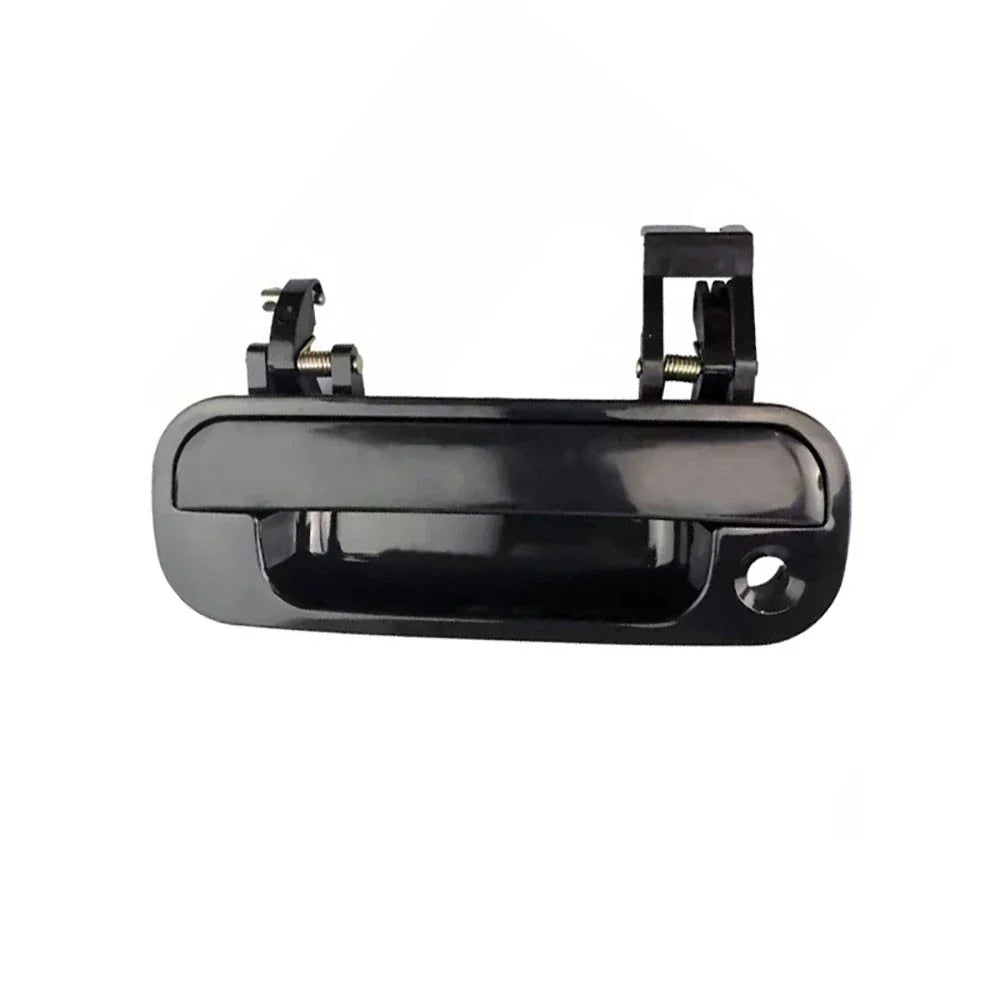 Rear Trunk Door Handle for Great Wall Hover H2 H3 (2010-2016)