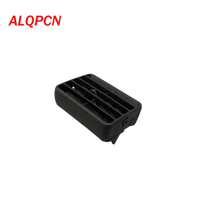 Black Front Center Air Vent for Toyota Hilux LN145 (1997-2004)