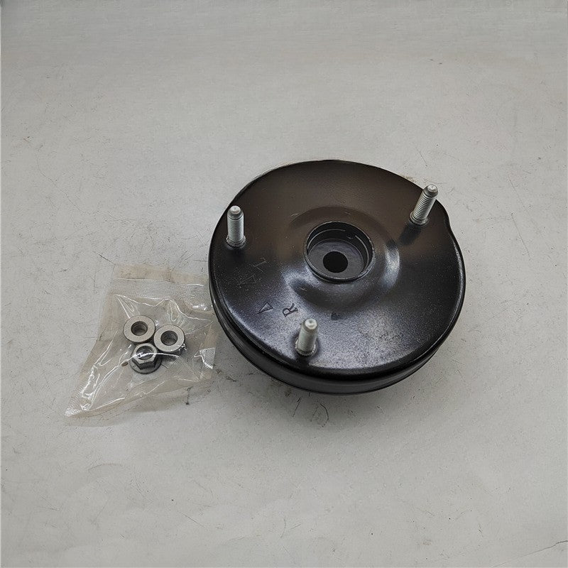 Front Suspension Struts for Chrysler 300 (2005–2010)